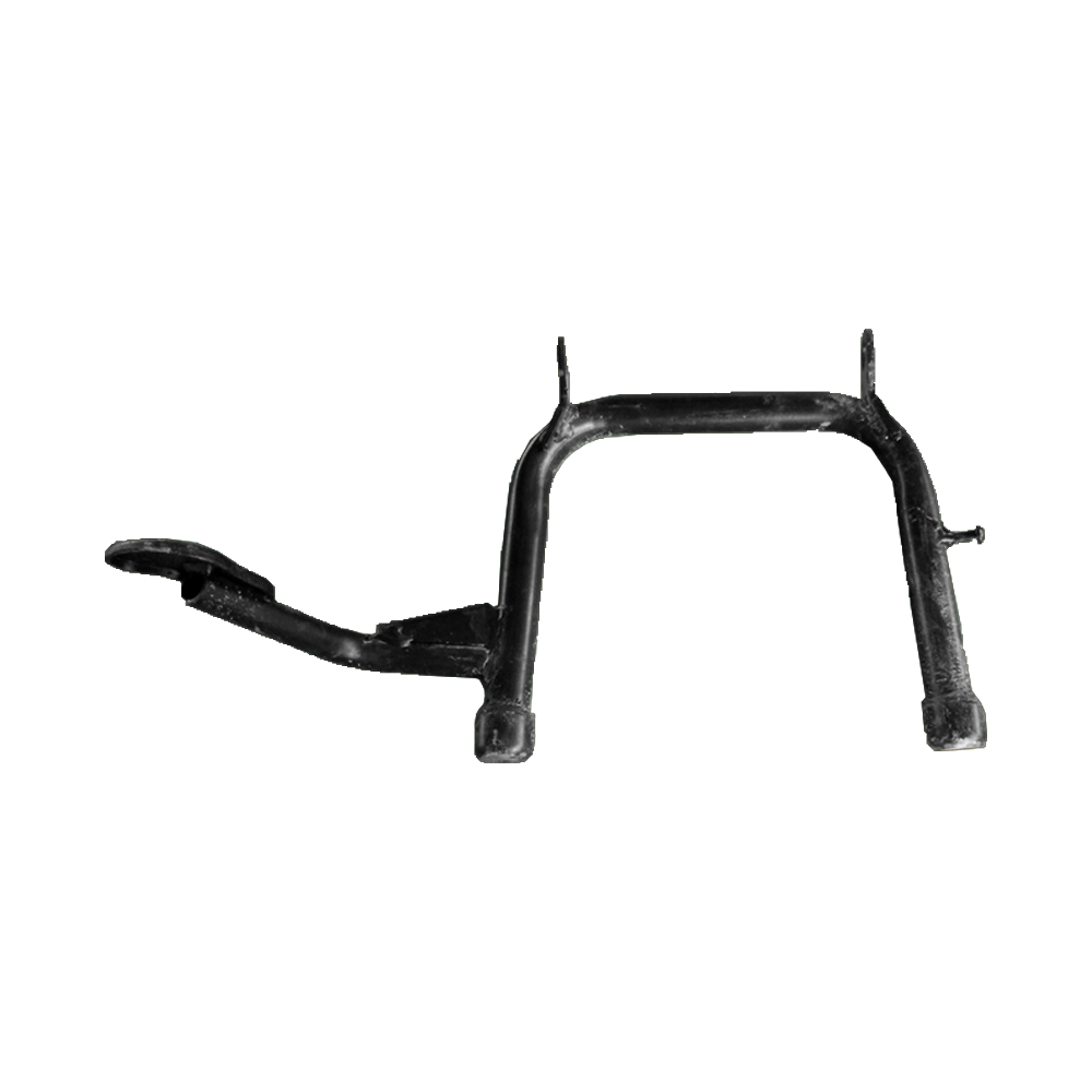 Descanso central V1 - Neovolt (Runner)