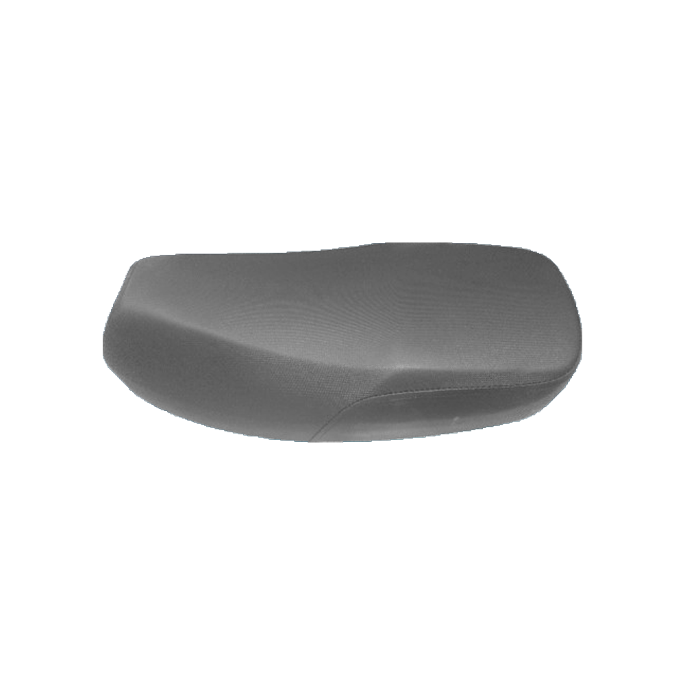 Banco - Neovolt (Runner)