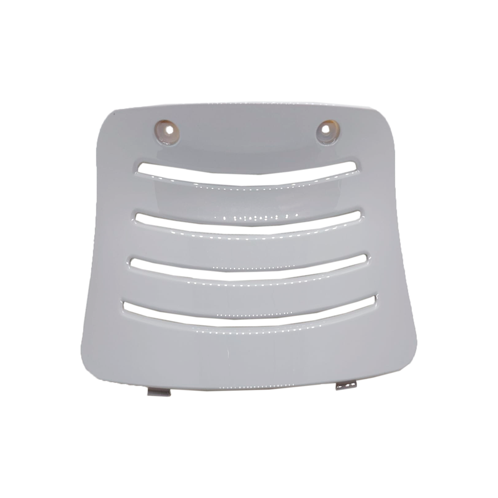 Tampa frontal da bagageira - Neco (Dinno 50/125)