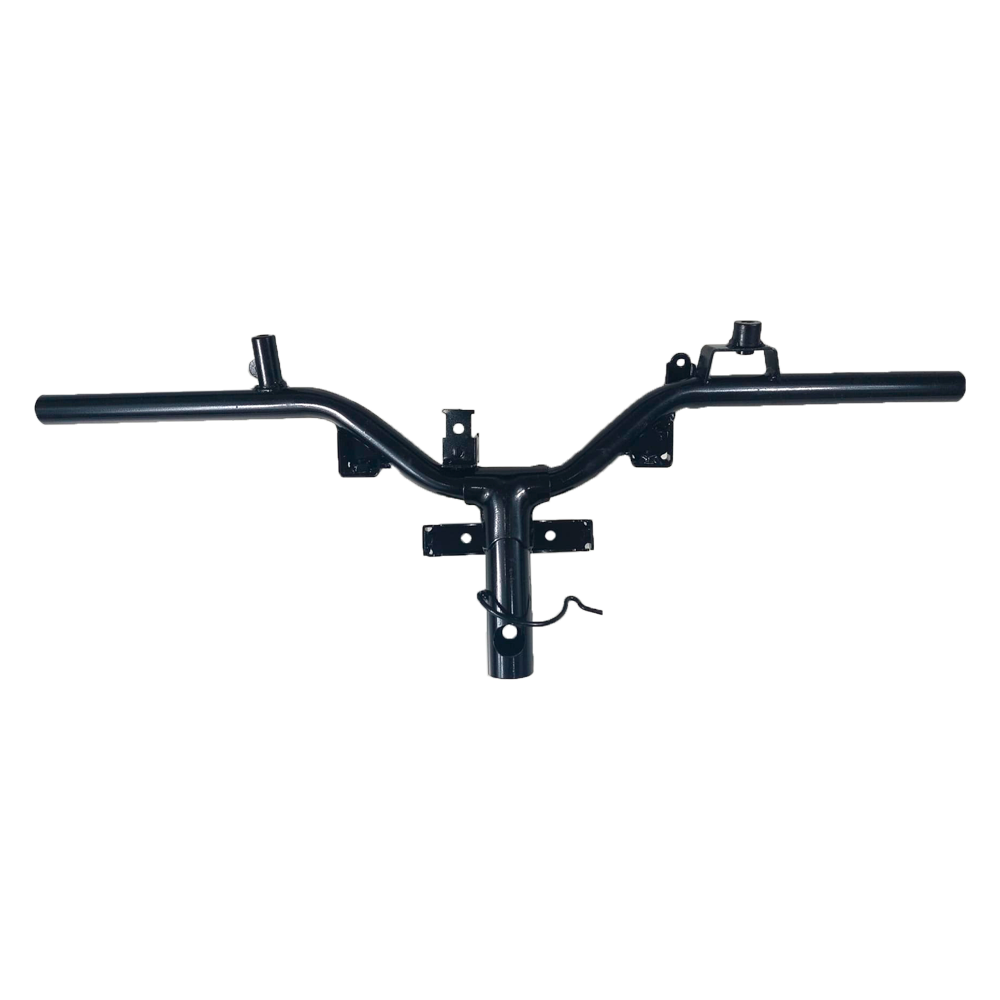 Guiador - Neco (Dinno 50/125)