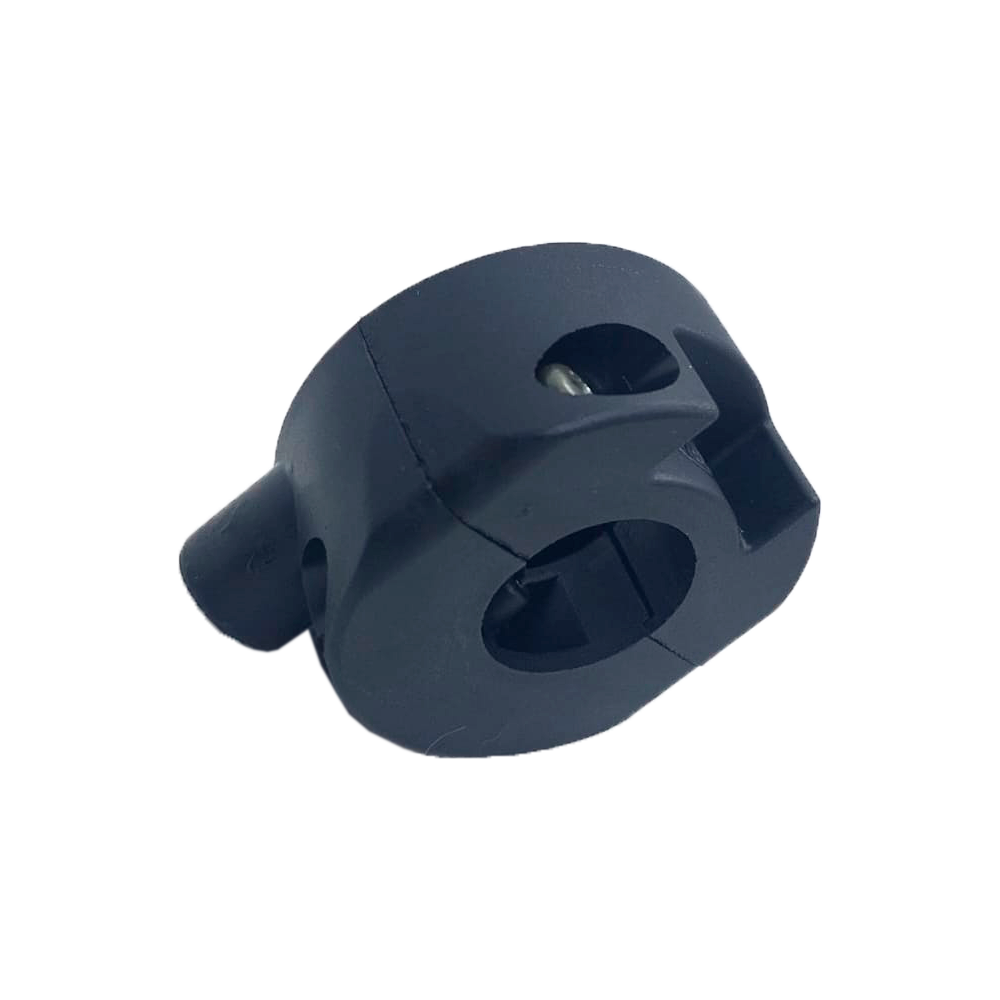 Cepo Do Acelerador - Neco (Dinno 50/125)