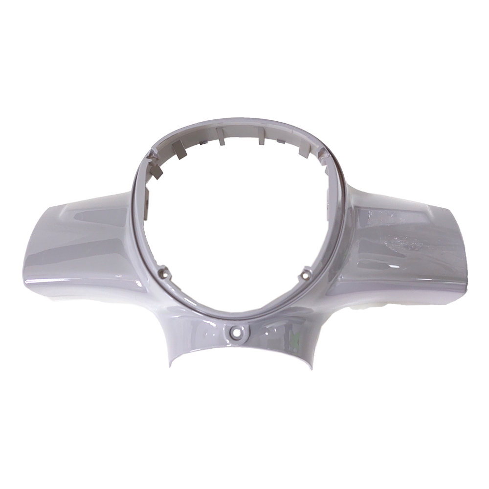 Carenagem guiador frontal - Neco (Dinno 50/125)