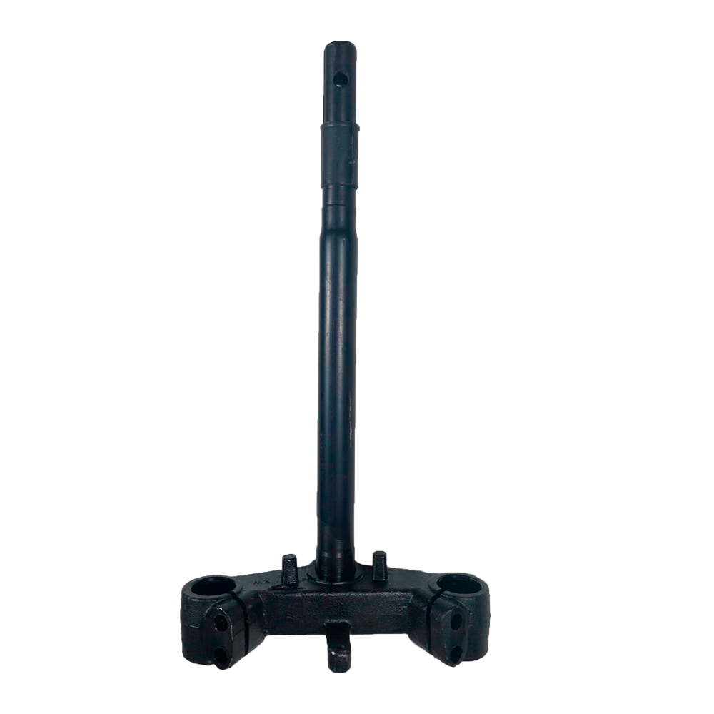 T de Direcçao - Neco (Dinno 50/125)