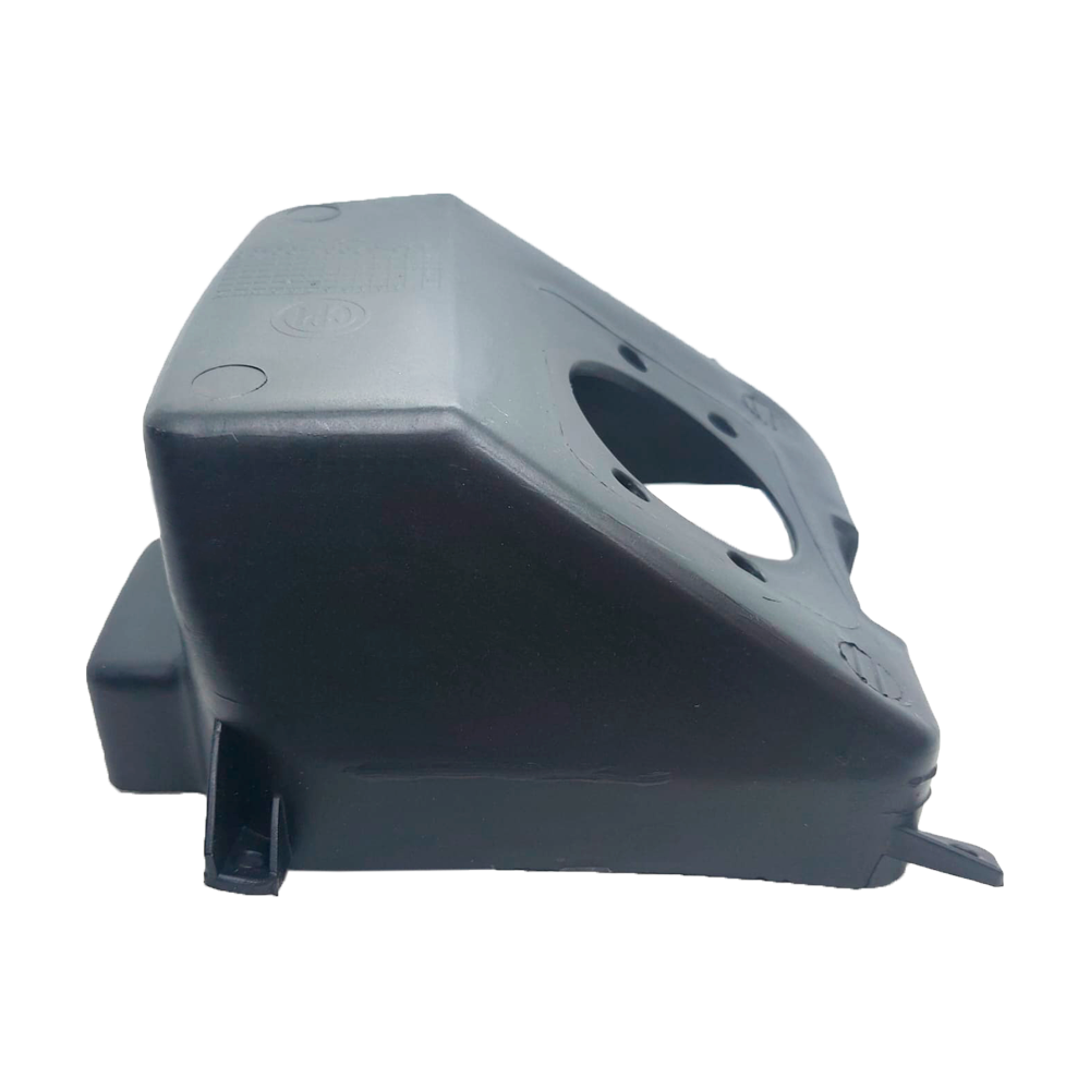 Carenagem do deposito de combustivel - Neco (Dinno 50/125)