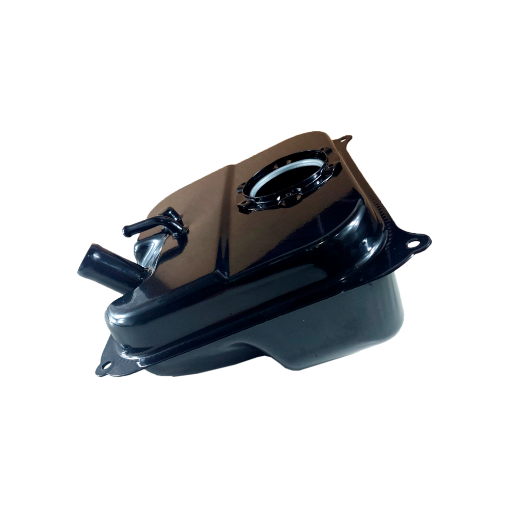 Deposito Gasolina (s/ tampa) - Neco (Dinno 50/125)