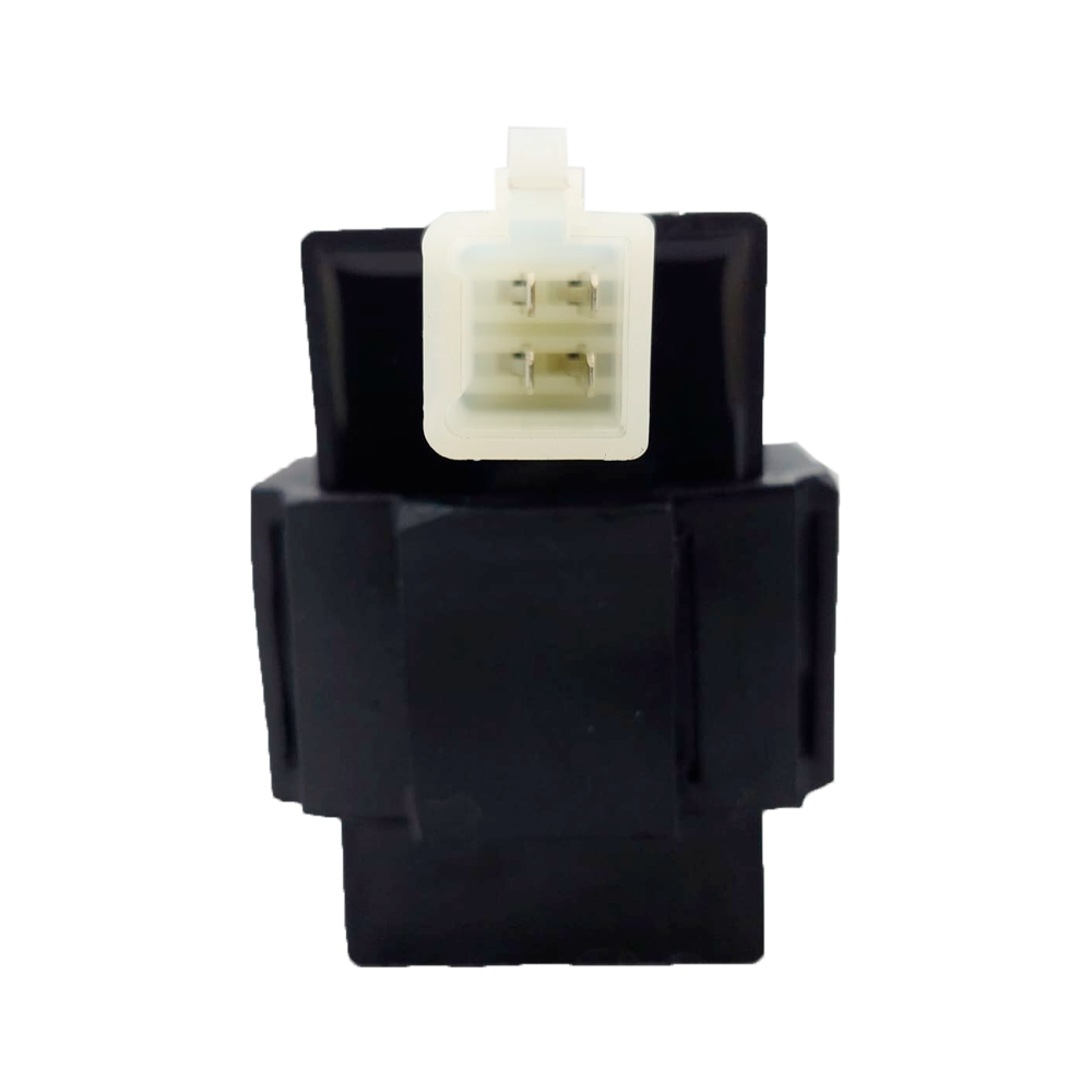 Retificador / Regulador de farois - Neco (Dinno 50/125/ One Sx 50)