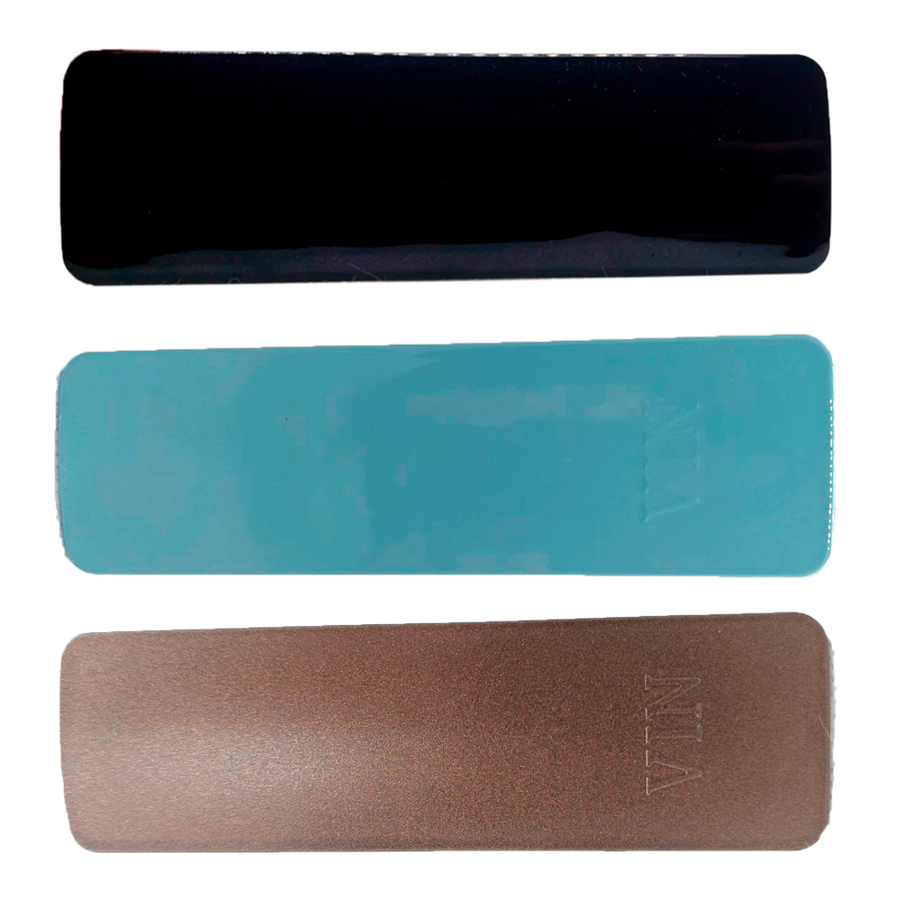 Tampa VIN - Neco (Mojito 50)