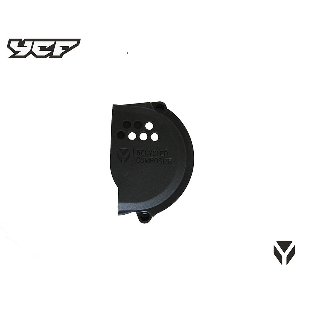 Proteçao do Pinhao - YCF (88) / Pitbike