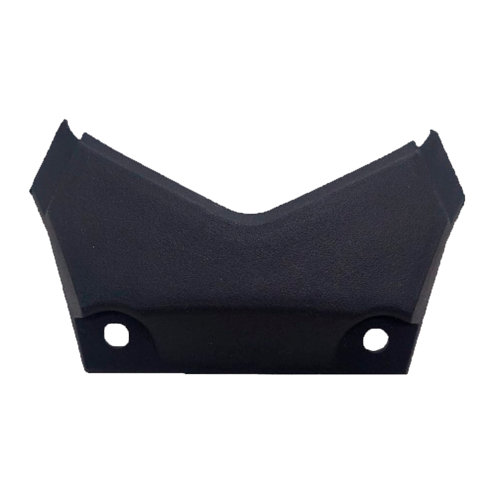 Carenagem conectora - Urbet (Gadiro E125)