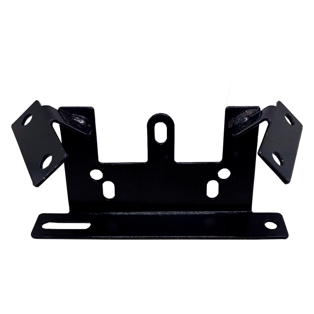 Suporte do quadrante - Urbet (Gadiro E125)