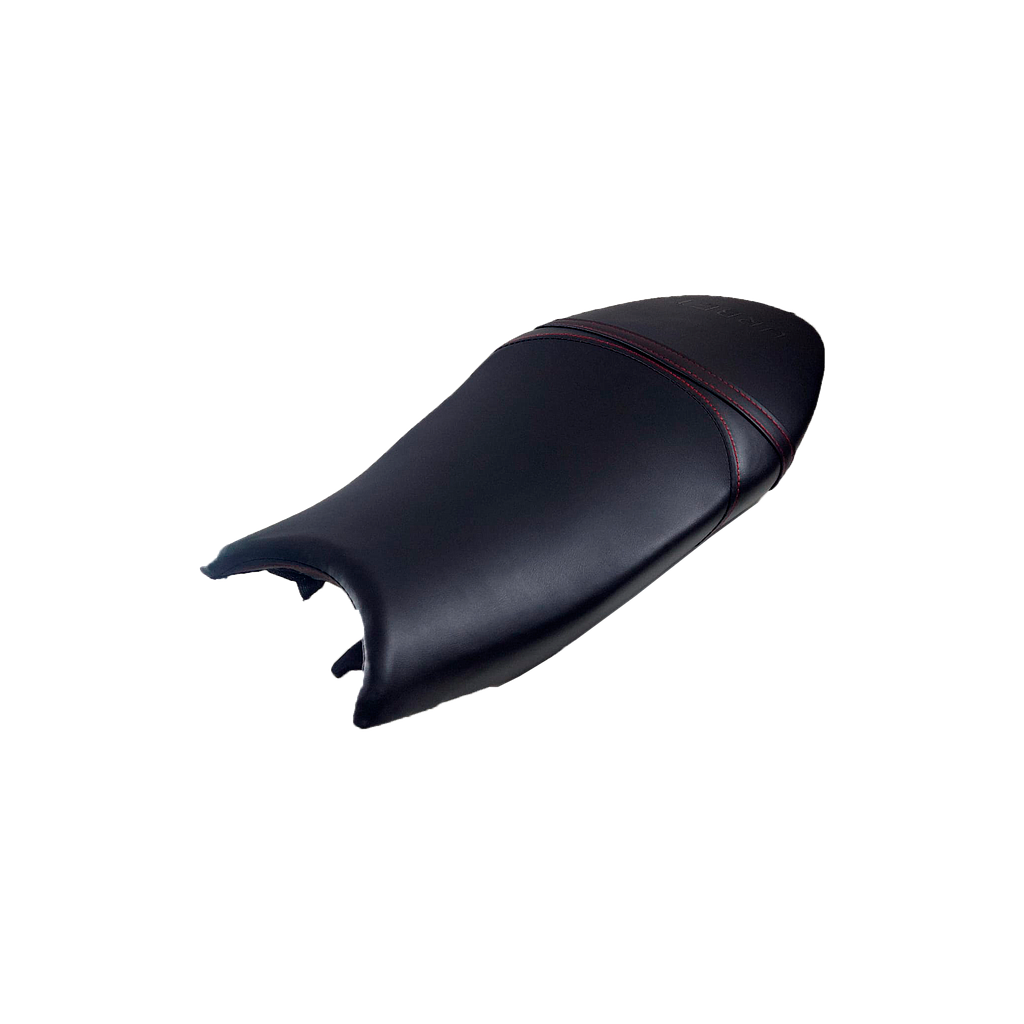 Banco - Urbet (Gadiro E125)