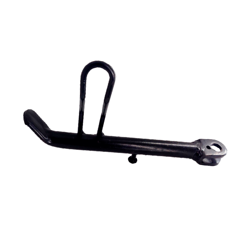 Descanso Lateral - Neco (Mojito 50)