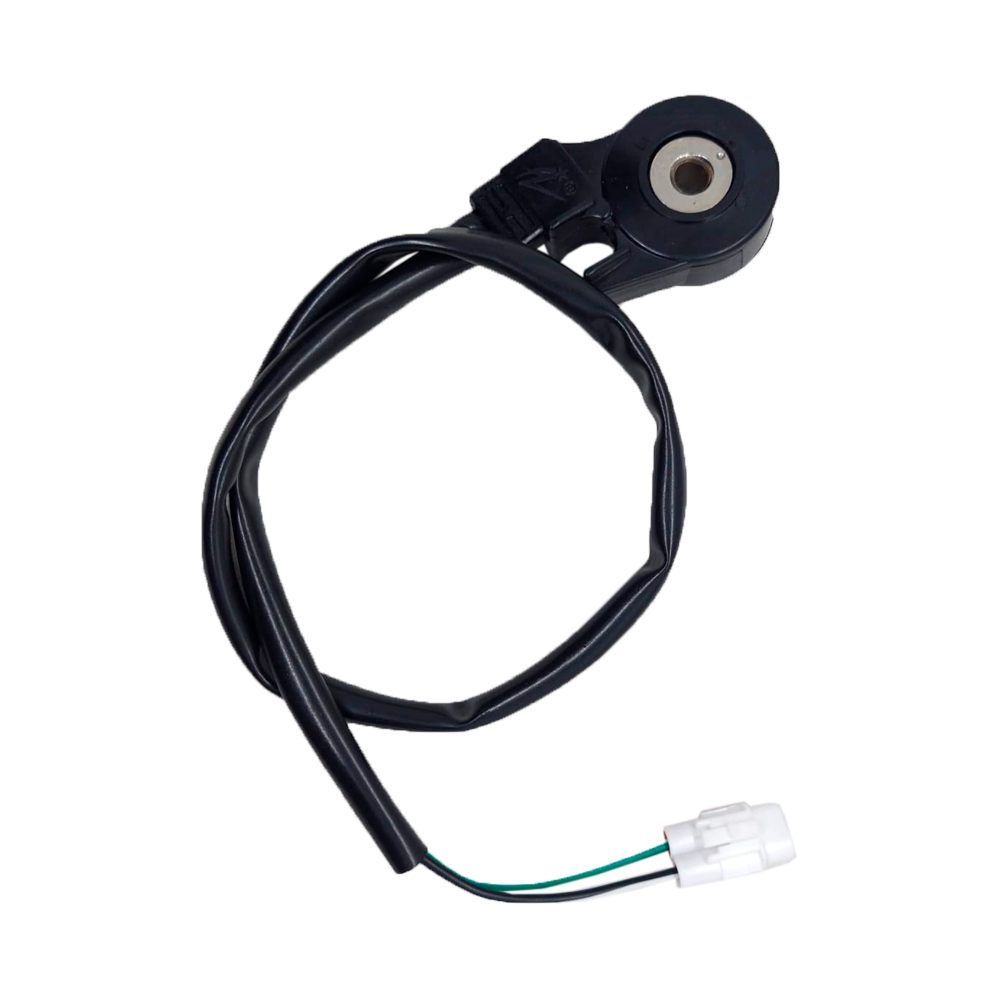 Sensor do descanso - Neco (Mojito 50)