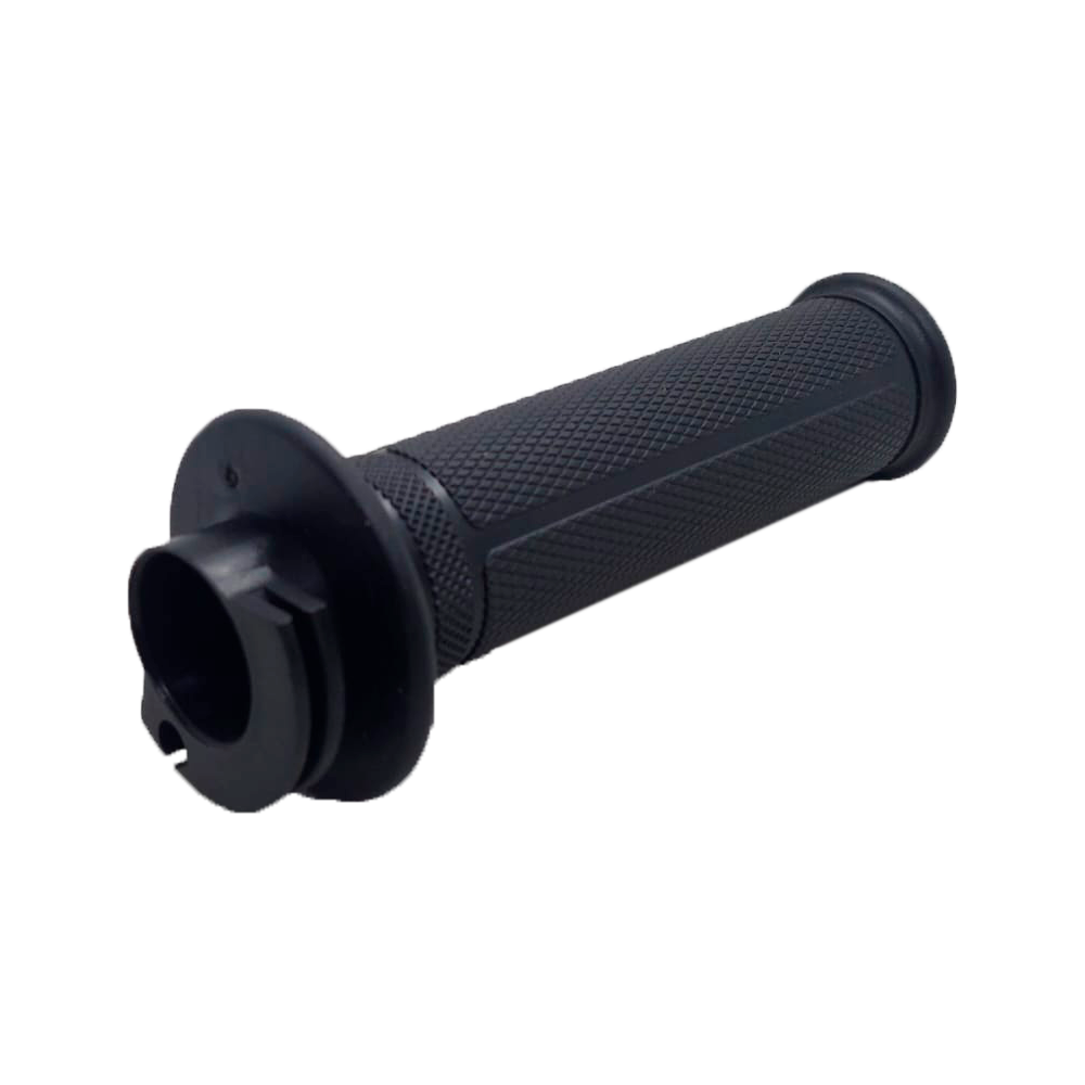 Punho acelerador - Neco (Mojito 50)