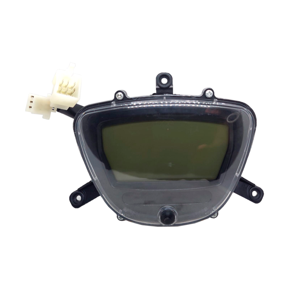 Quadrante - Neco (Mojito 50)