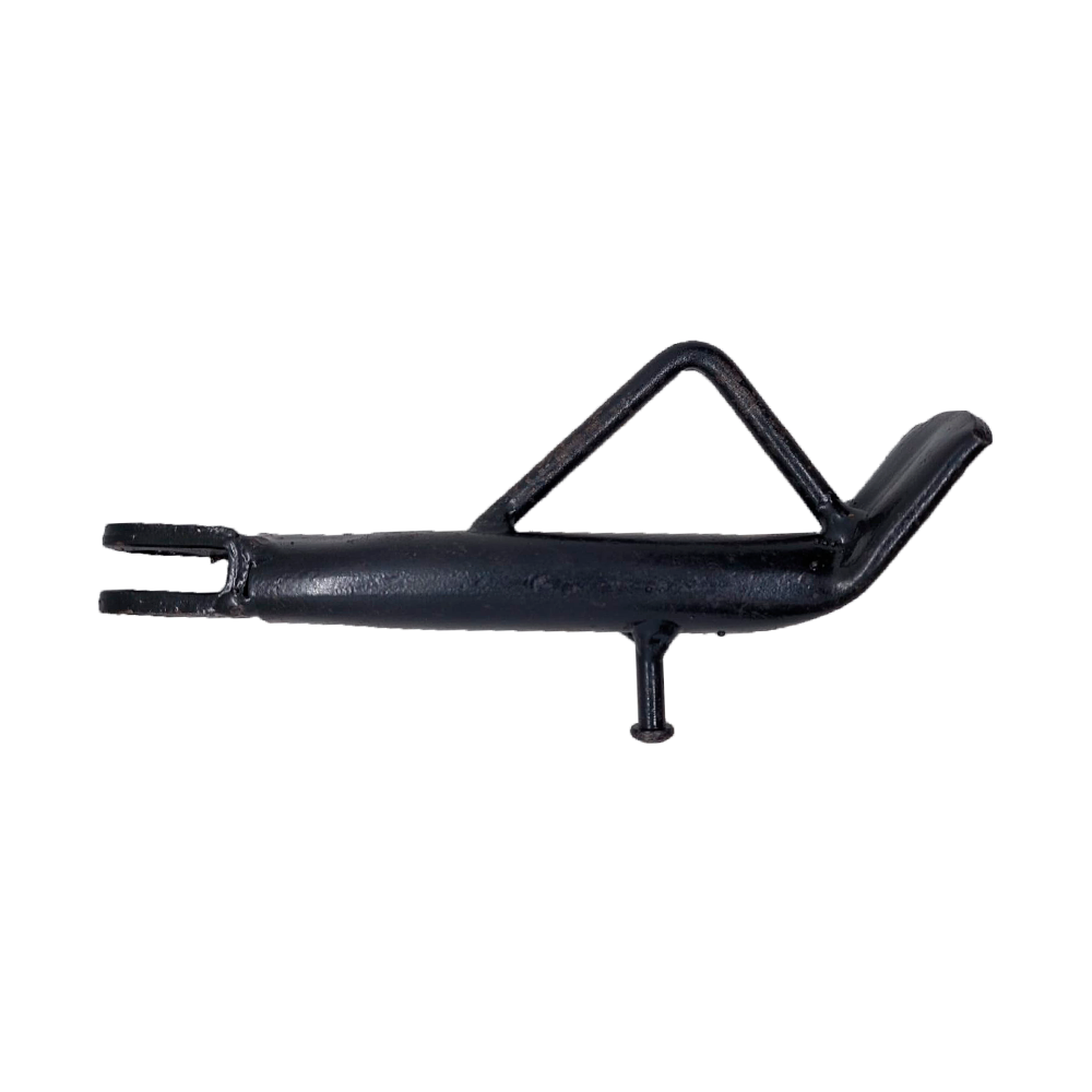 Descanso lateral - Neovolt (Runner)