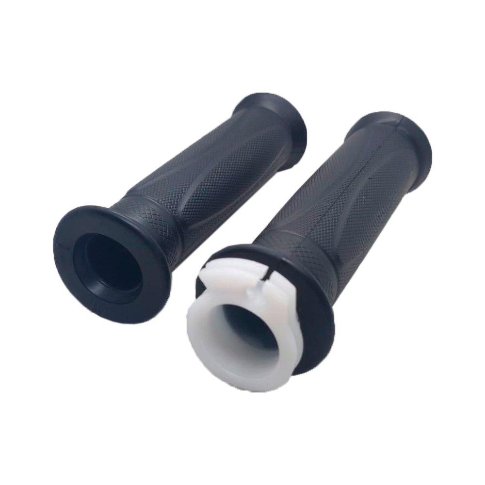 Kit Punhos - Neco (Nc-N01)