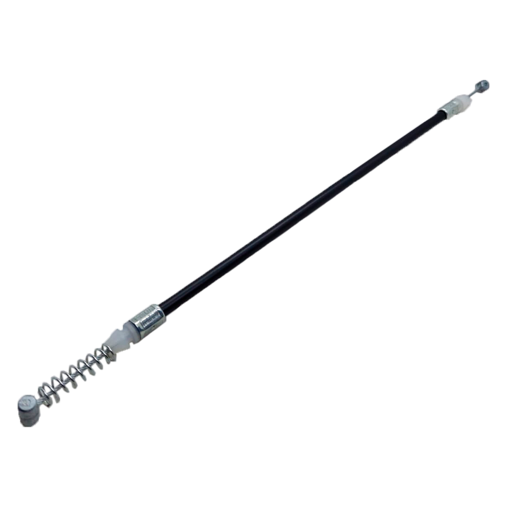 Cabo de bloqueio do banco - Neco (Nc-N01)