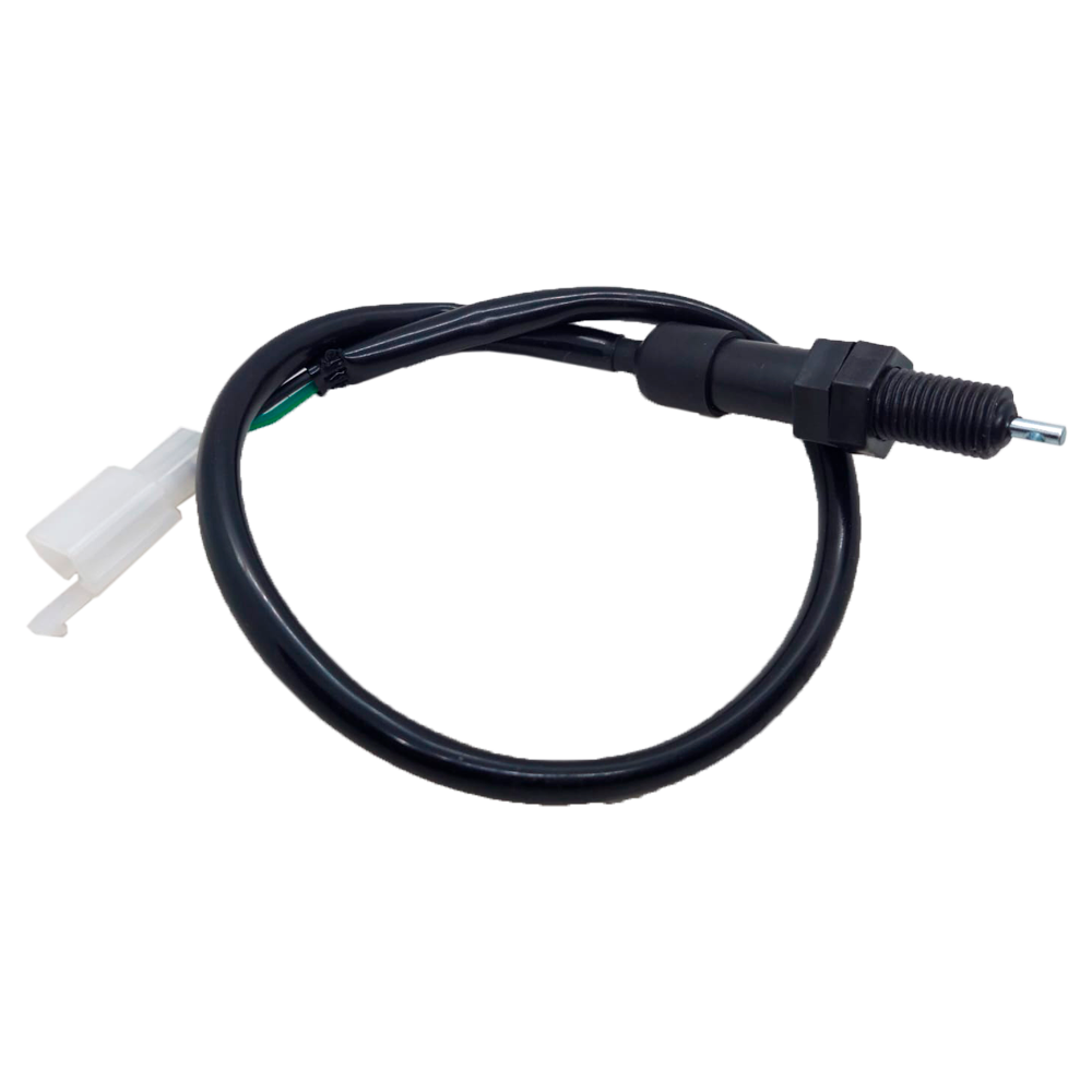 Sensor travao traseiro - Neco (Nc-N01)