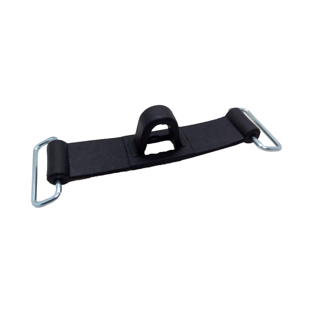 Cinta da bateria - Neco (Nc-N01)