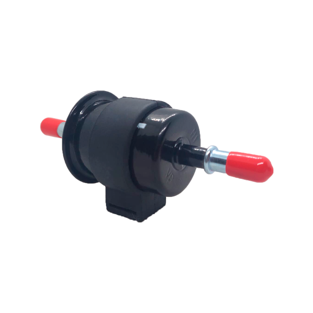 Filtro de gasolina - Neco (Nc-N01)