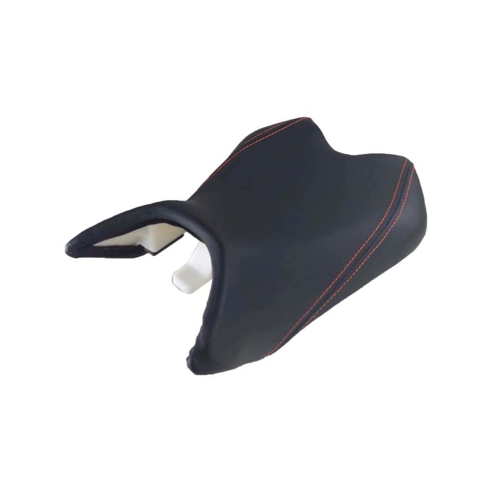 Banco condutor - Neco (Nc-N01)