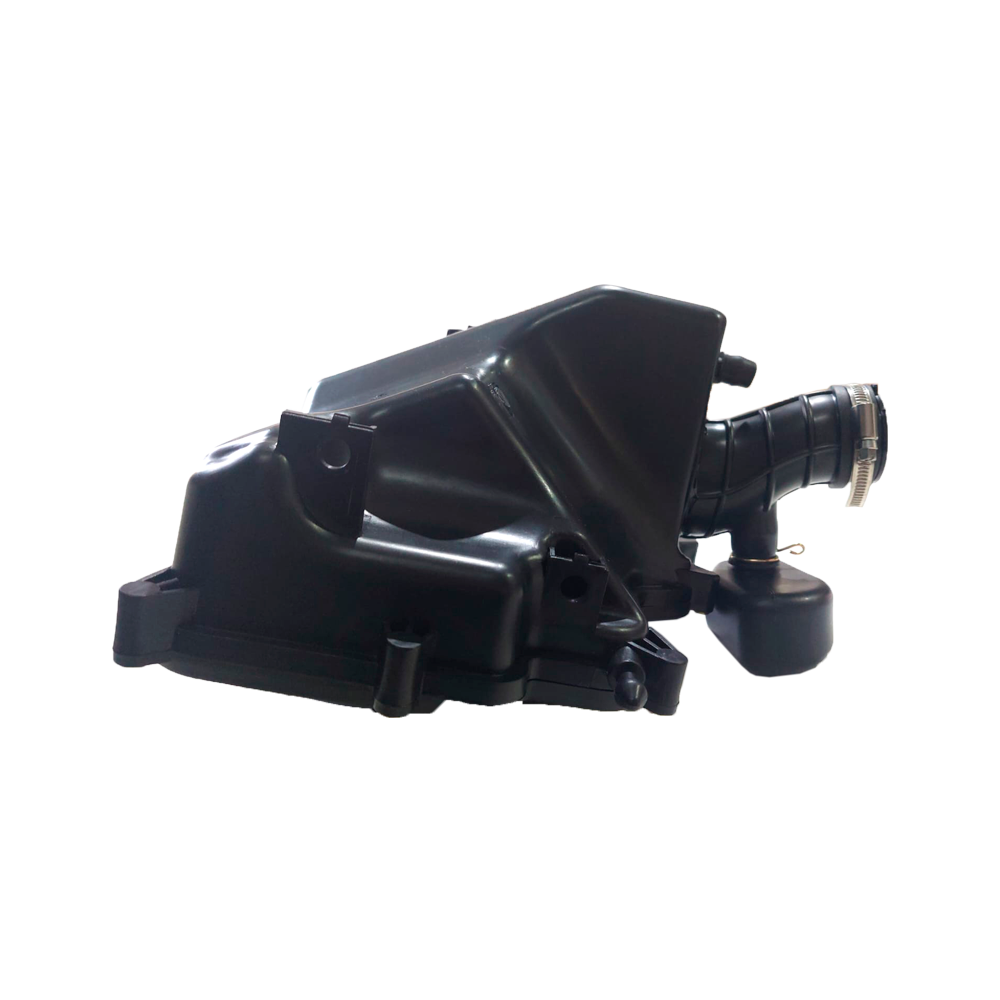 Caixa de filtro de ar - Neco (Nc-N01)