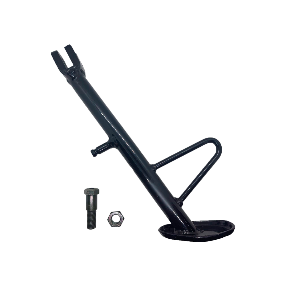 Descanço lateral - Neco (Nc-N01)