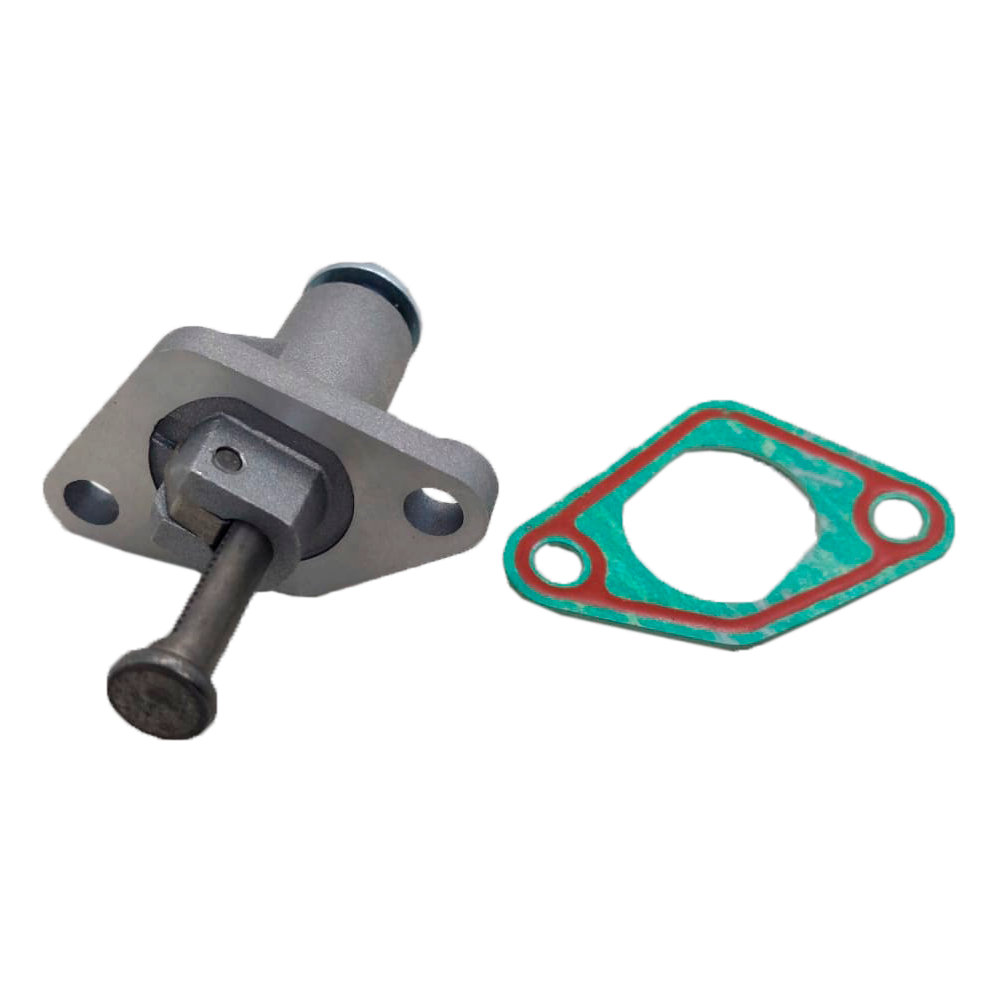 Tensor da corrente de distruibuiçao - Neco (Nc-N01) / 158MI