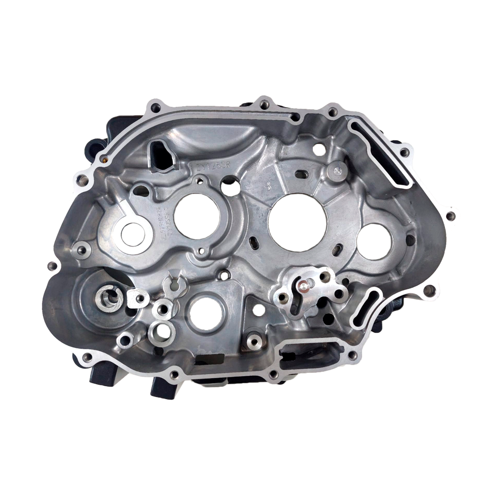 Carter direito - Neco (Nc-N01) / 158MI