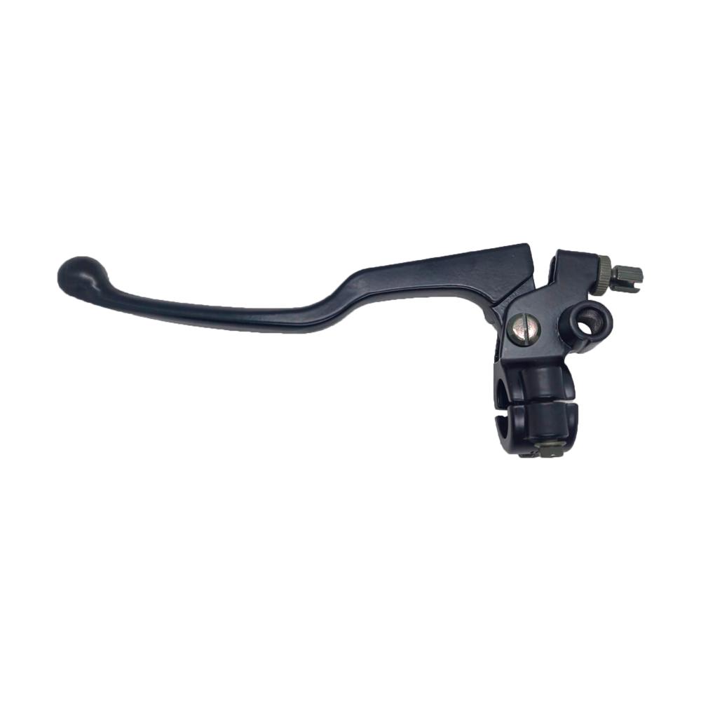 Manete de embraiagem com cepo - Bullit/Bluroc (Hero 50)