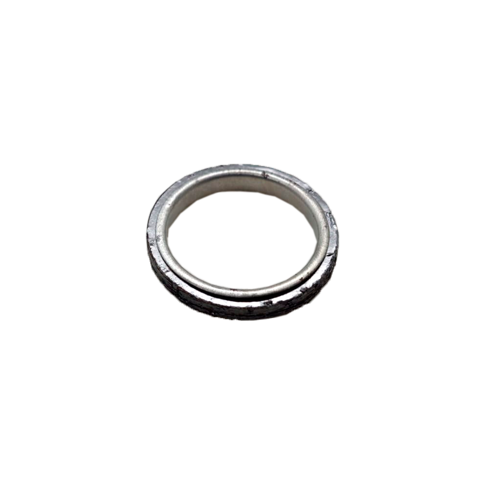 Junta do Tubo de Escape - Neco (Mojito 50)