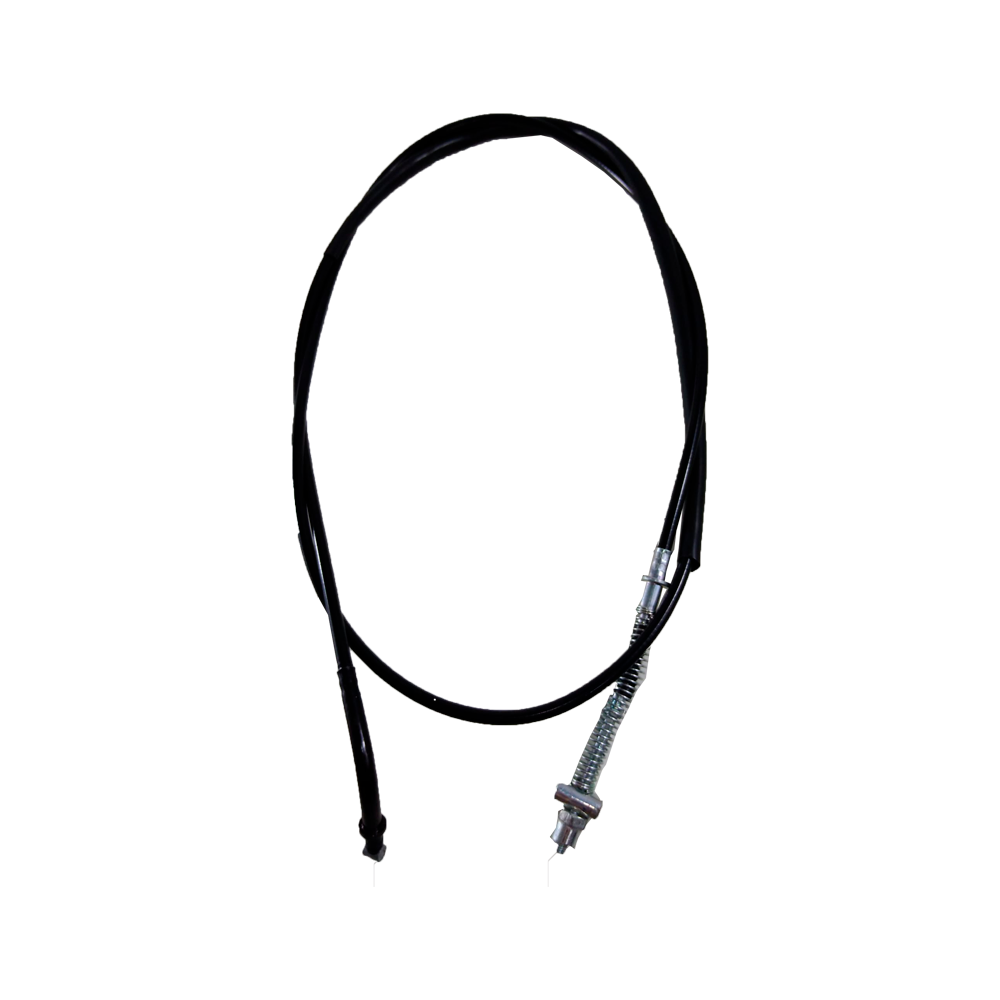 Cabo de travao traseiro - Neco (One Sx 50)