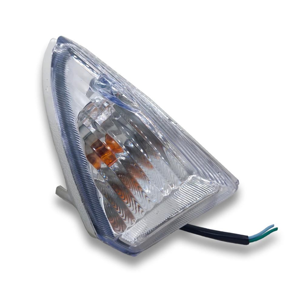 Pisca frontal direito - Neco (One Sx 50)