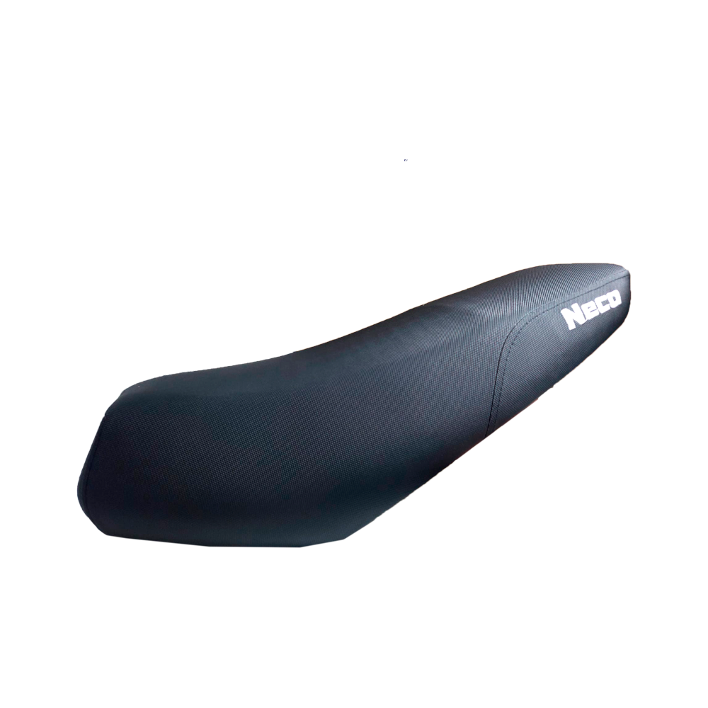 Banco - Neco (One Sx 50)