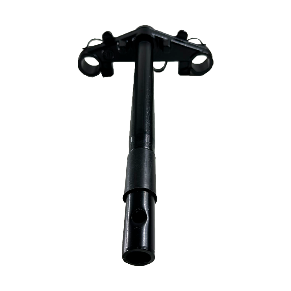 T-Direçao - Neco (One Sx 50)