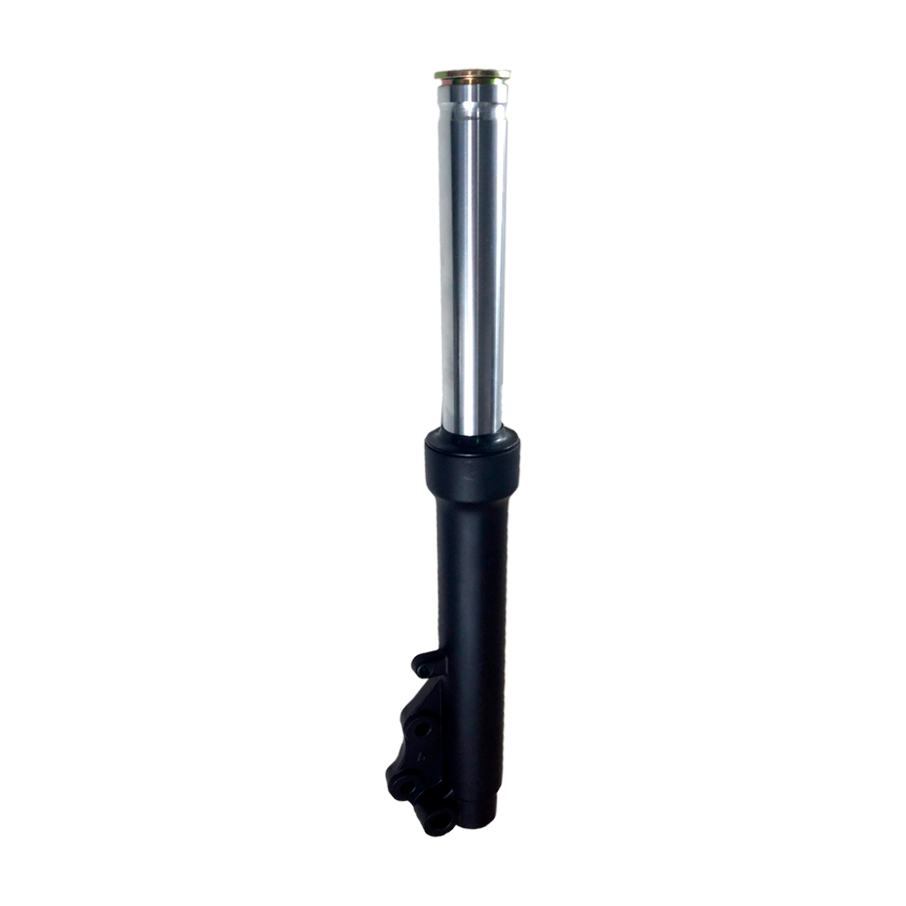 Suspensao esquerda - Neco (One Sx 50)