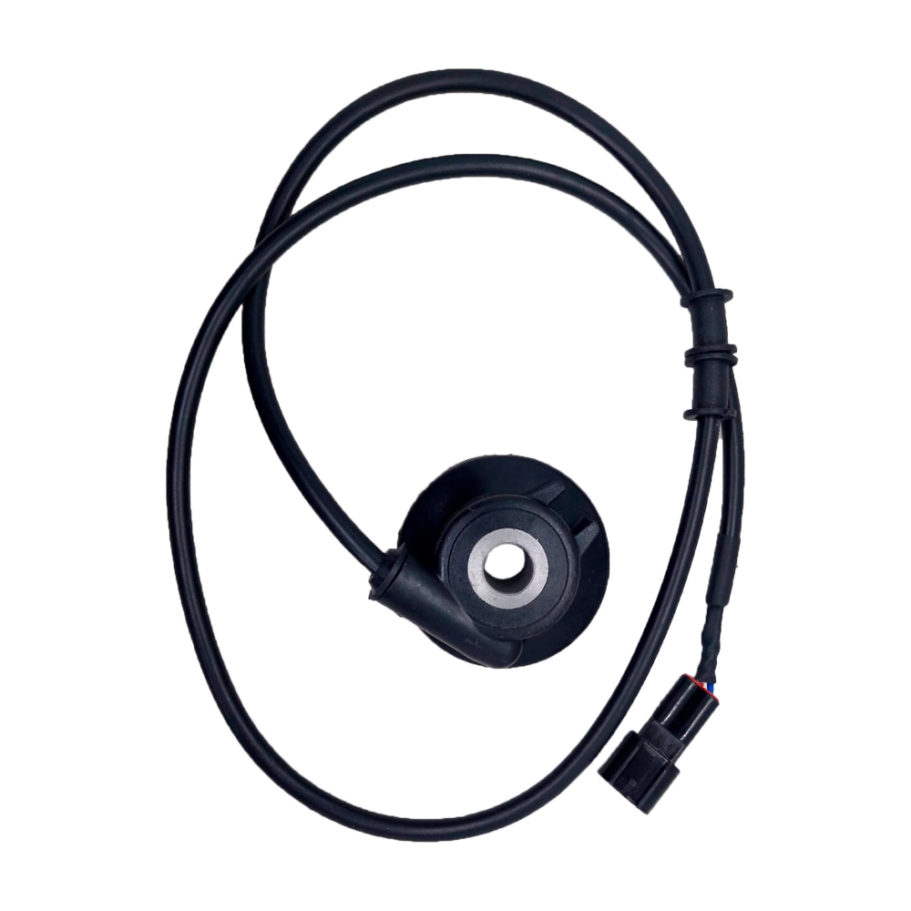 Sem-fim - Neco (One Sx 50)