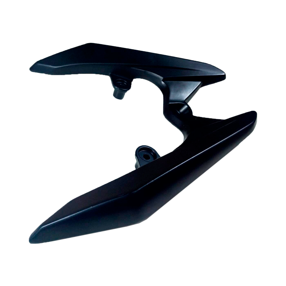 Pegas do passageiro - Neco (One Sx 50)