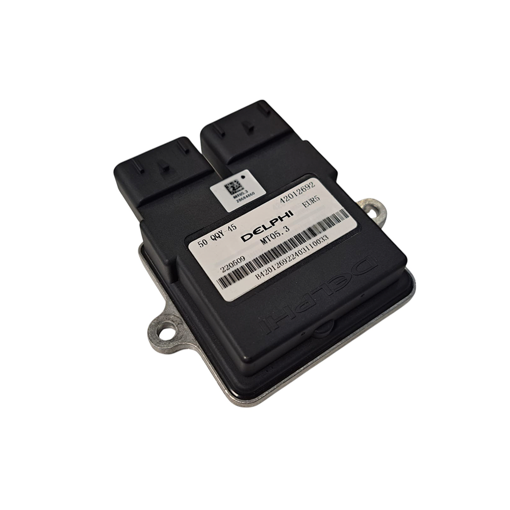 ECU 45KM/H - Neco (One Sx 50) - LIMITADO