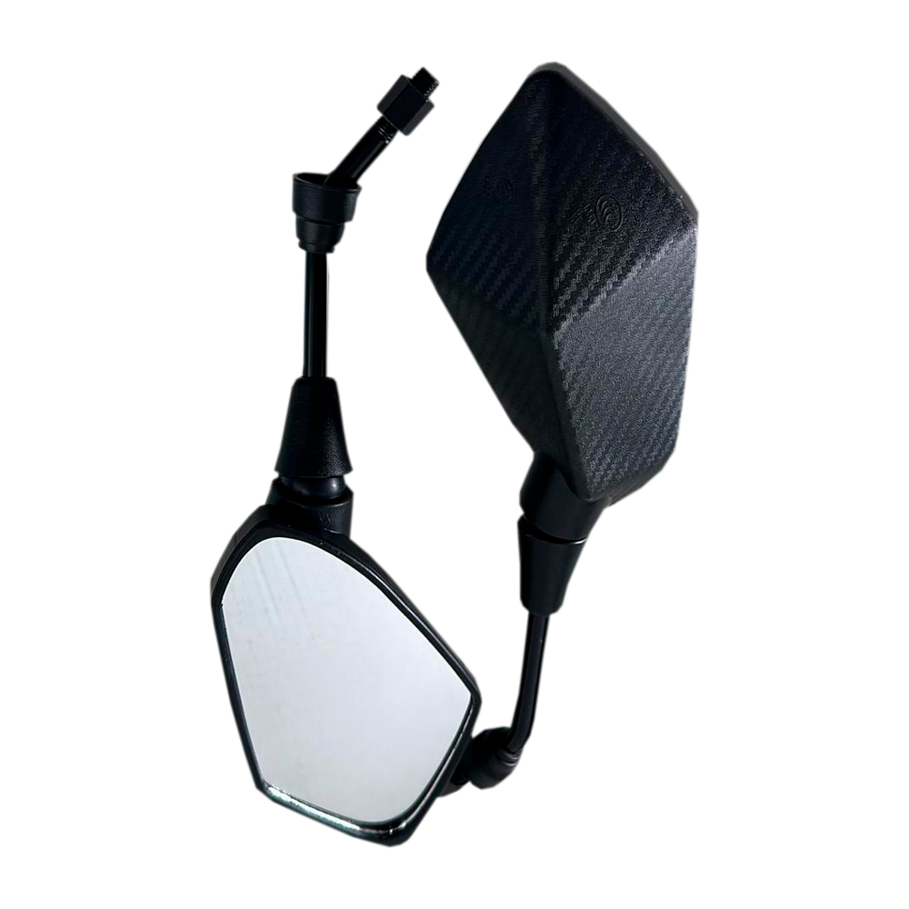 Kit espelhos M10 - Neco (One Sx 50)