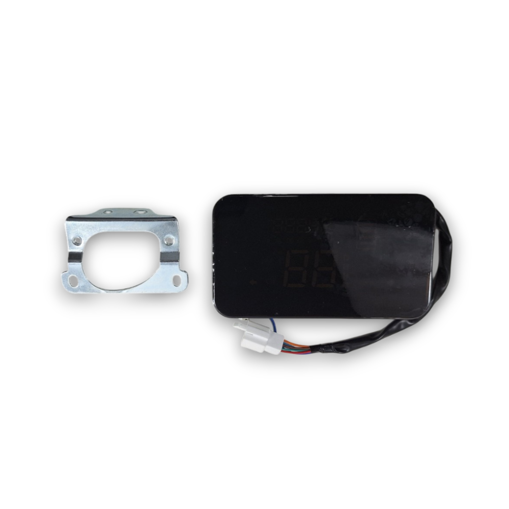 Quadrante + suporte 2000W - Mytos (Neo Plus)