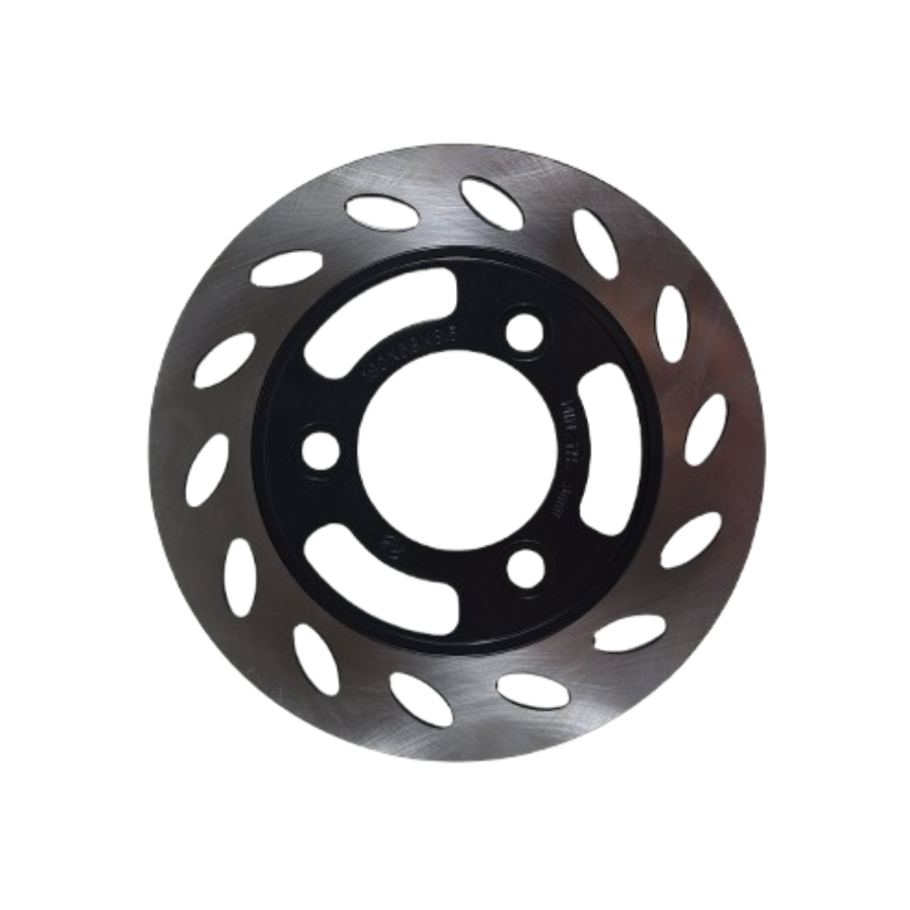 Disco de Travao (180x58x3.5mm) (F/F: 68mm) - Mytos (Neo)