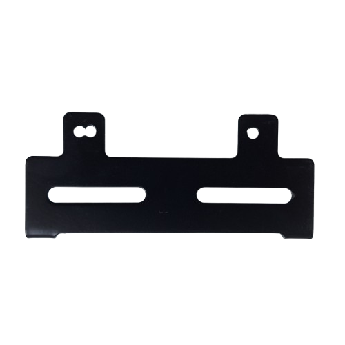 Suporte da viseira - Mytos (Neo)