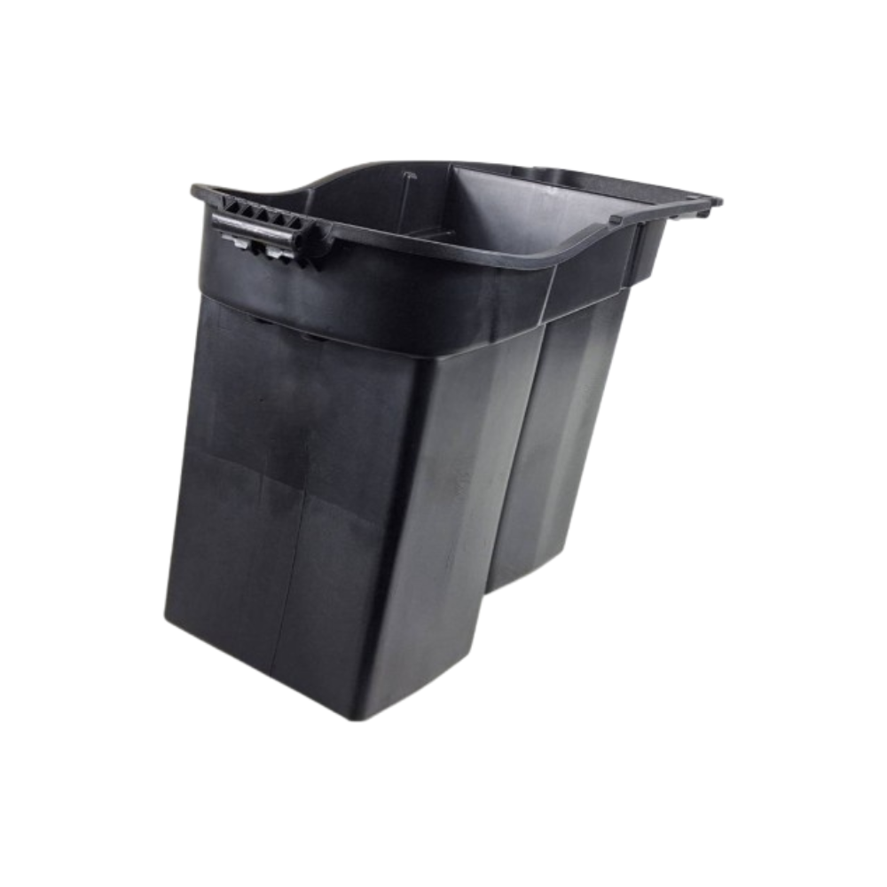 Carenagem por baixo do banco (arrumos) - Mytos (Neo)