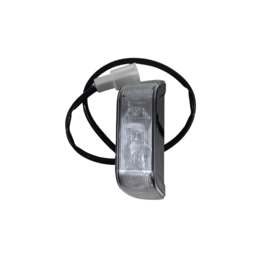 Pisca frontal direito - Mytos (Neo) / (NEO PLUS 2 - N90)