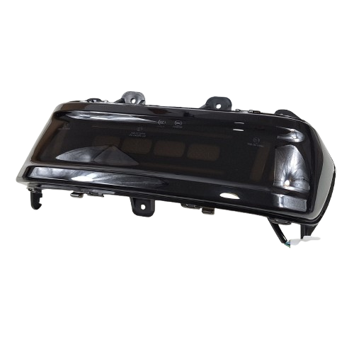 Farolim traseiro - Mytos (Neo)