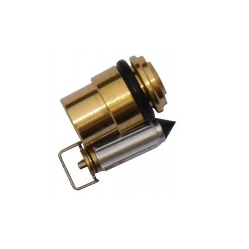 Agulha da Boia do Carburador, MIKUNI®, YCF / Pitbike