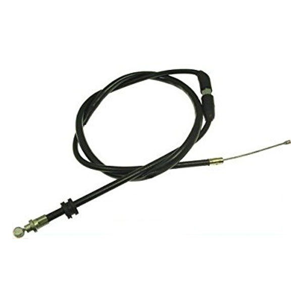 Cabo Acelerador (710x780) - Tox (Speedbird / Speedy 125 / Viper VR 110/125)