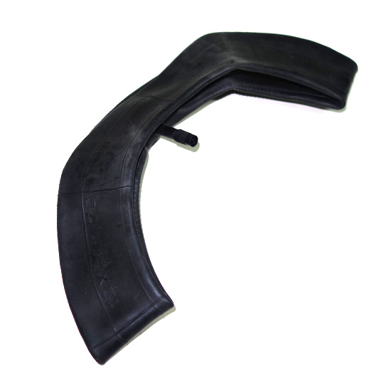 Camara de ar 12.5x2.75, minicross 49